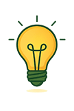 glow bulb