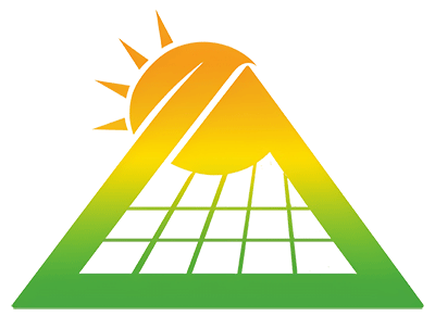 Smart Grid Energy Logo