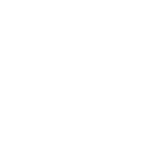 Lower electricity bills with affordable solutions and expert guidance from Smart Grid Energy.