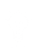bulb icon
